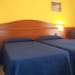Hotel Aurora