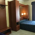 Hotel Aurora Milán