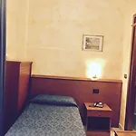 Hotel Aurora Milán