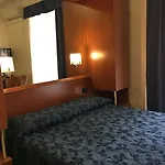 Hotel Aurora Milán