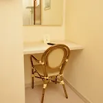 Hotel Aurora Milán