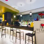 Hotel Doubletree By Hilton Mailand