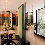 Hotel Doubletree By Hilton