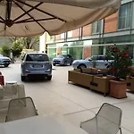 Hotel Doubletree By Hilton 4*