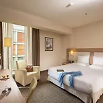 Doubletree By Hilton