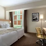 Hotel Doubletree By Hilton Mailand