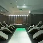 Western The Hub Hotel