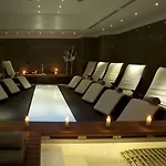 Western The Hub Hotel 4*