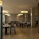 Western The Hub Hotel Milano