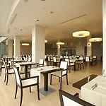 Western The Hub Milano
