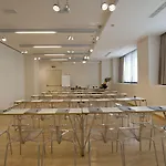 Western The Hub Milano