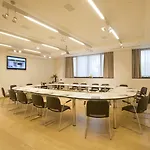 Hotel Western The Hub Milano