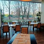 Hotel Western The Hub Milano