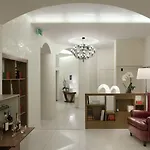 ميزون ميلانو | أونا إسبيرينزي 4*