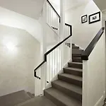 ميزون ميلانو | أونا إسبيرينزي فندق ميلان
