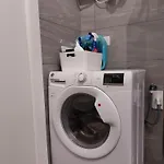 Kitty House *