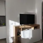 Kitty House