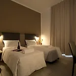 Oasi Village Hotell