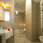 Hotell Oasi Village Milano
