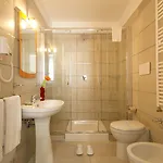 Hotell Oasi Village
