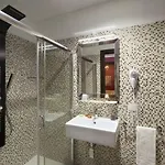 Hotell Oasi Village 3*