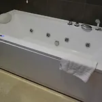 Oasi Village 3* Milano