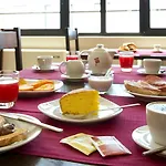 Oasi Village 3* Milano