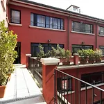 Oasi Village 3*