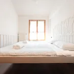 아파트 Corso San Gottardo - Darsena Flat