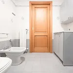 Corso San Gottardo - Darsena Flat 아파트