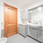 Corso San Gottardo - Darsena Flat *