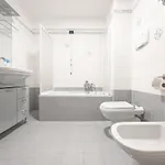 Corso San Gottardo - Darsena Flat * 밀라노