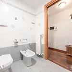 아파트 Corso San Gottardo - Darsena Flat 밀라노