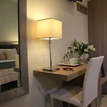 Zara Hotel