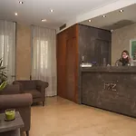 Zara Hotel