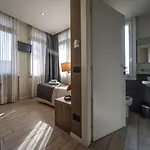 Zara 3* Milano