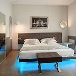 Montenapoleone