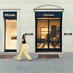 Aparthotel Montenapoleone Milan