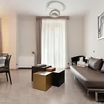 Montenapoleone