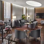 Mandarin Oriental, 5* מילאנו