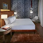 Mandarin Oriental, מלון