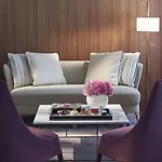 Mandarin Oriental, 5*