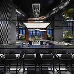 מלון Mandarin Oriental, 5*