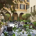 Mandarin Oriental, 5* מילאנו