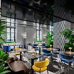 מלון Mandarin Oriental,