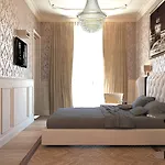 Affittacamere Duomo 4*