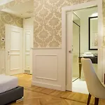 Duomo 4*