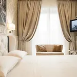 Duomo 4* Milano