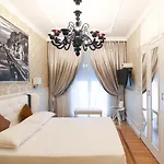 Duomo Affittacamere 4*