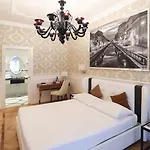 Duomo 4* Milano